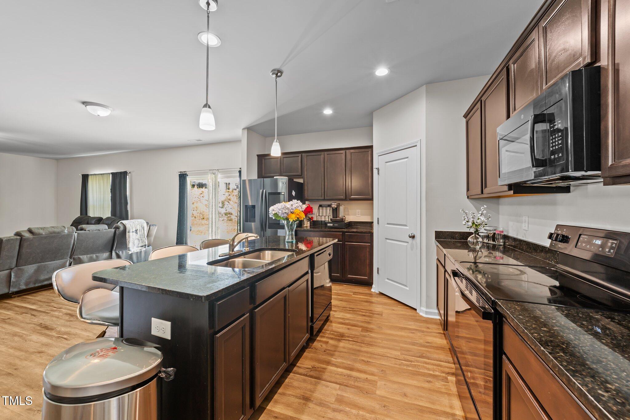 95 Shady Creek Trail