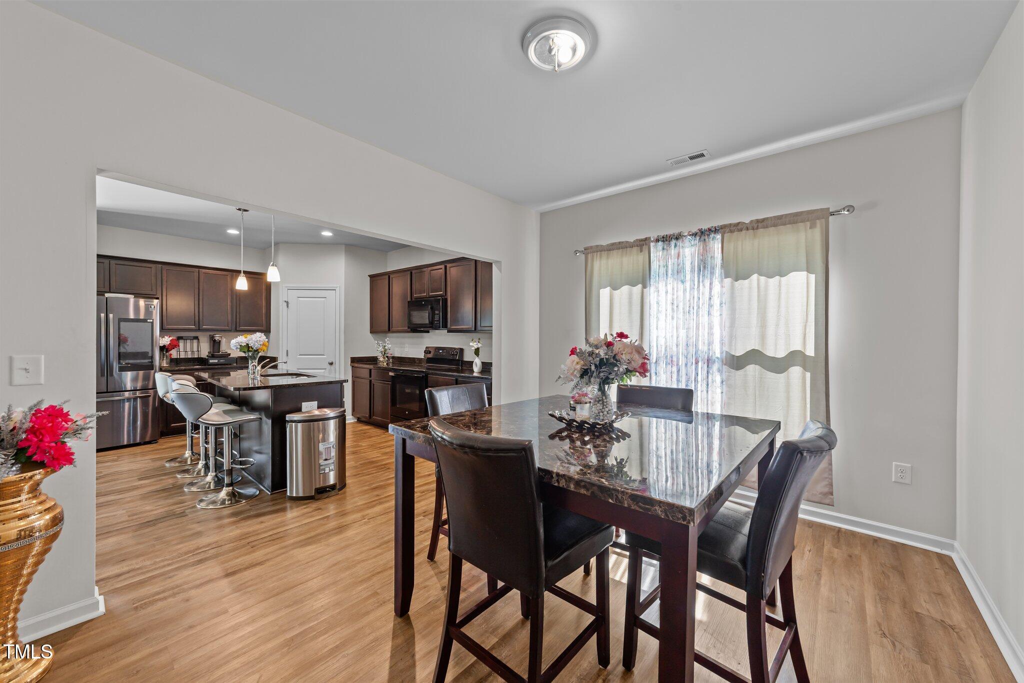 95 Shady Creek Trail