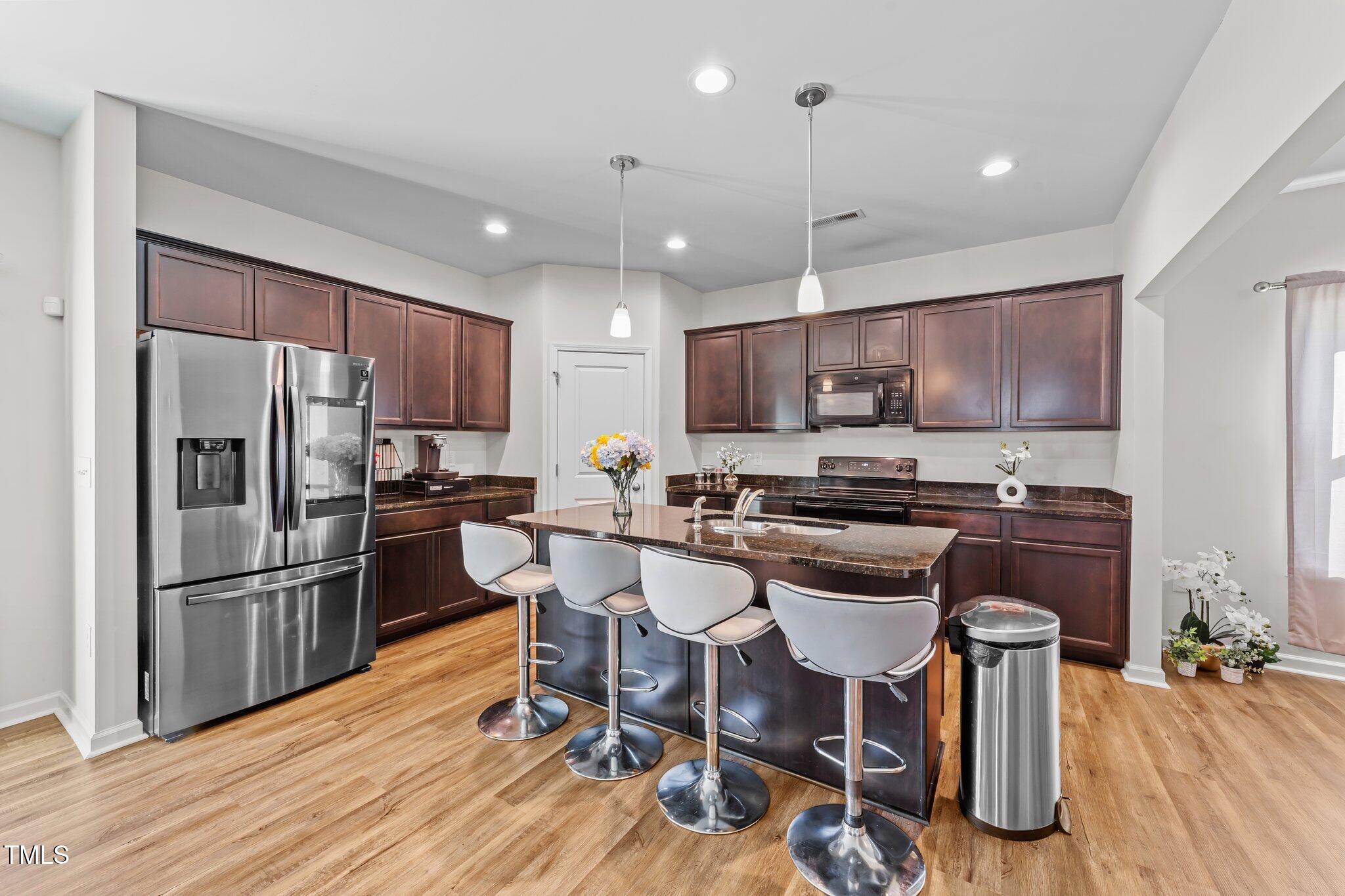 95 Shady Creek Trail
