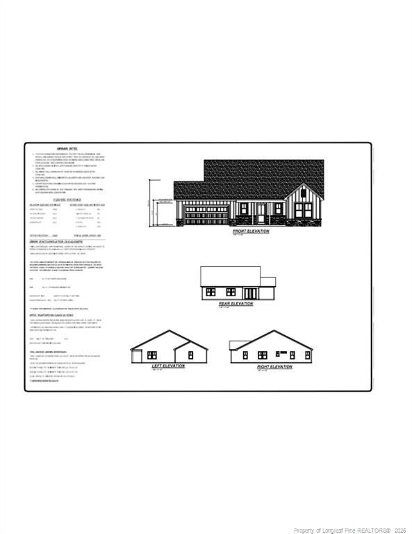 3015 Coleman Road