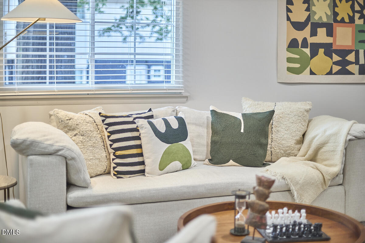 2613 Mcneil Street A