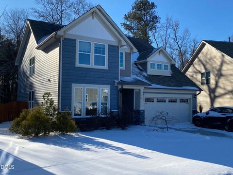 340 Avery Glenn Way Fuquay Varina NC 27526