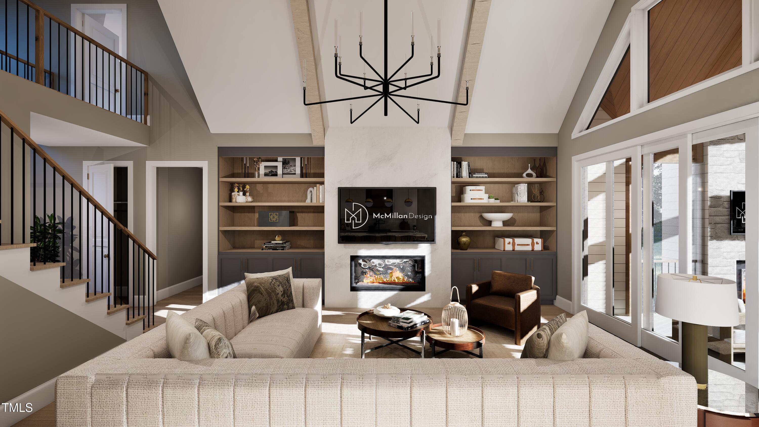 1121 Dovefield Lane