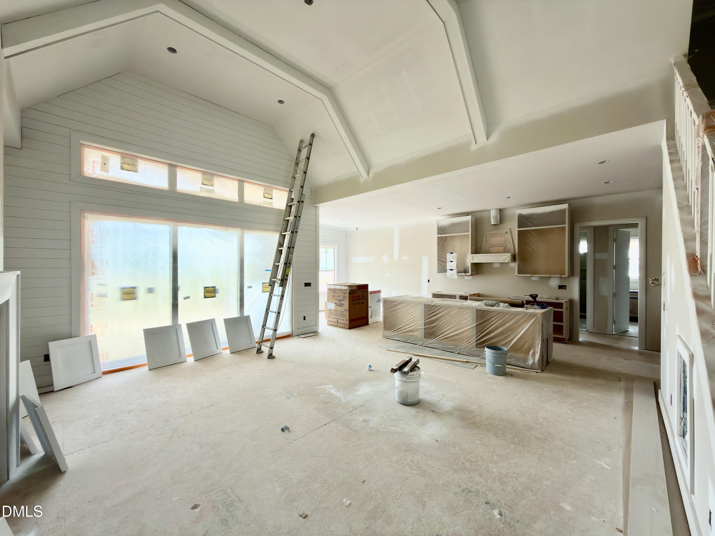 1121 Dovefield Lane
