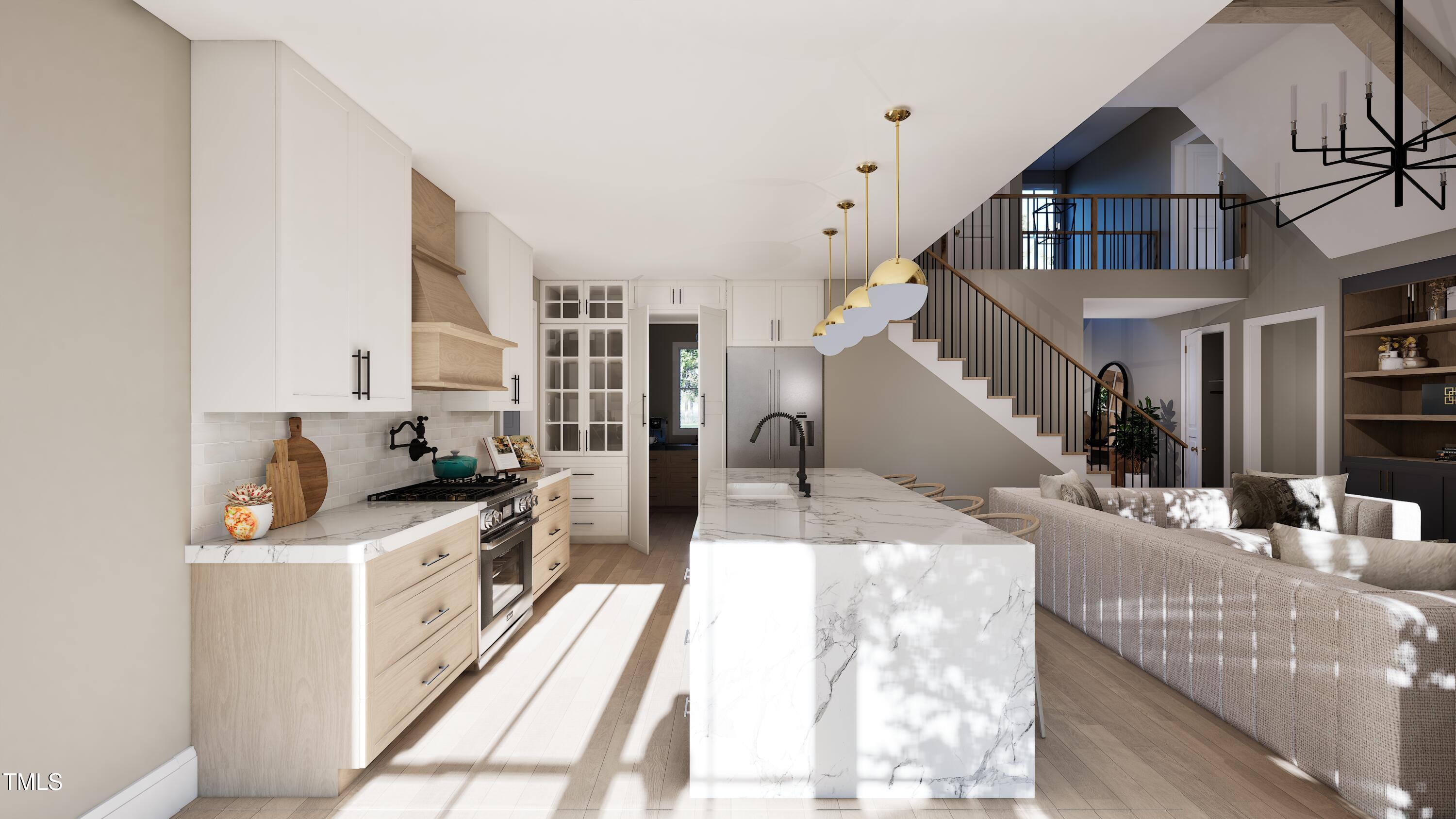1121 Dovefield Lane