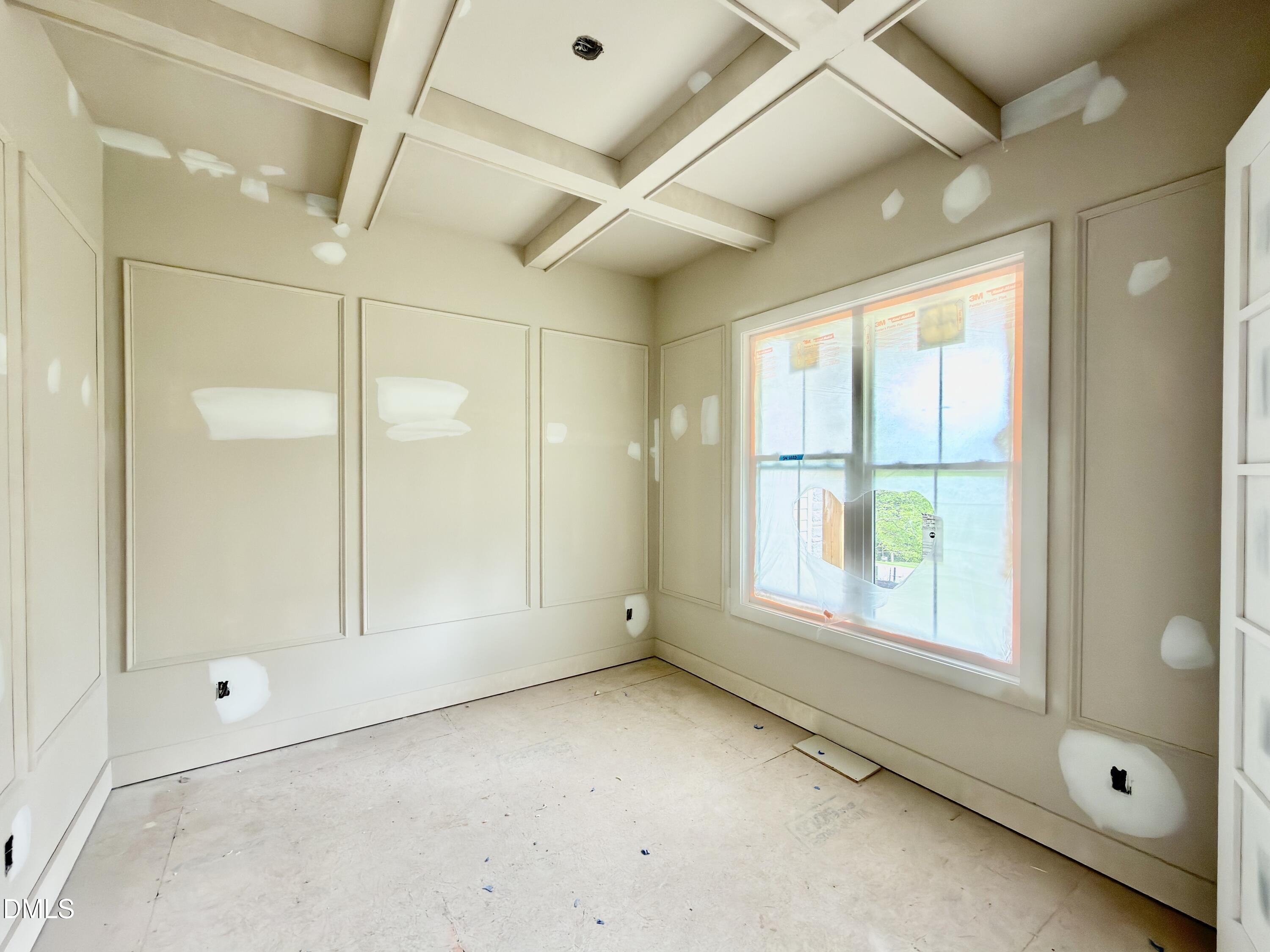 1121 Dovefield Lane