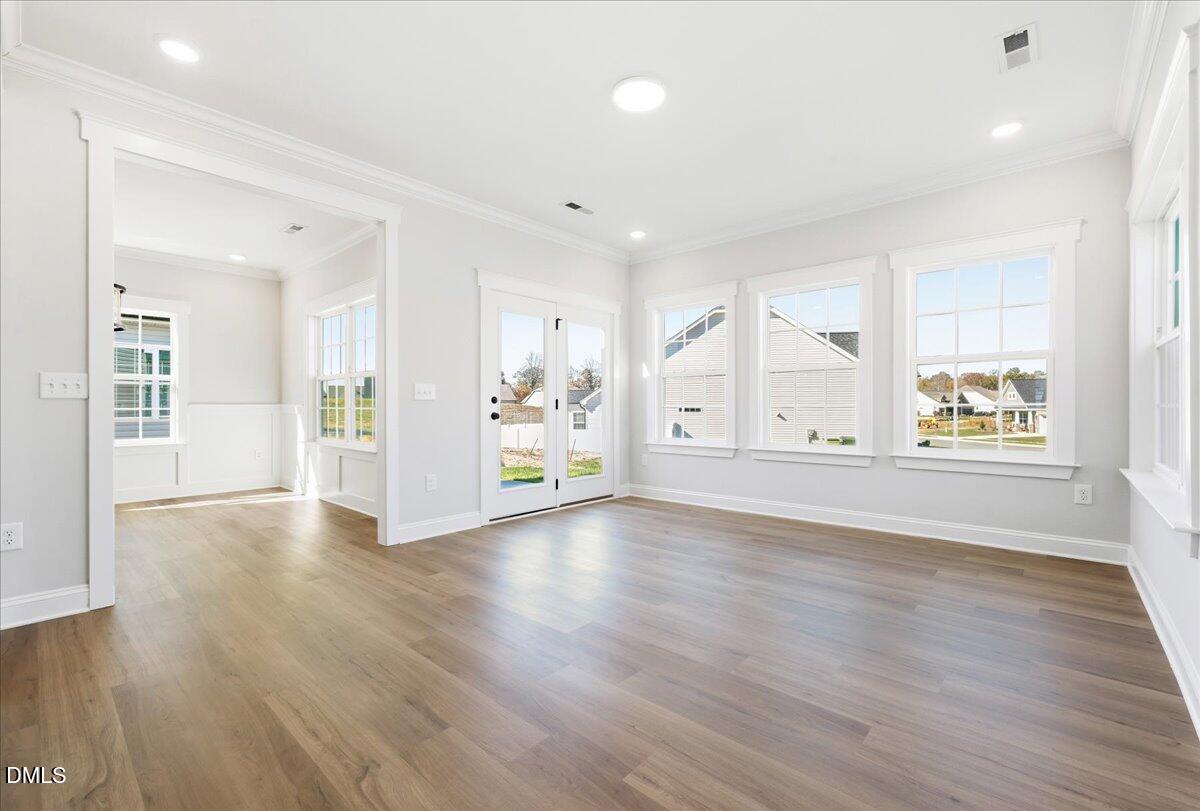 1040 Fairhaven Drive 101