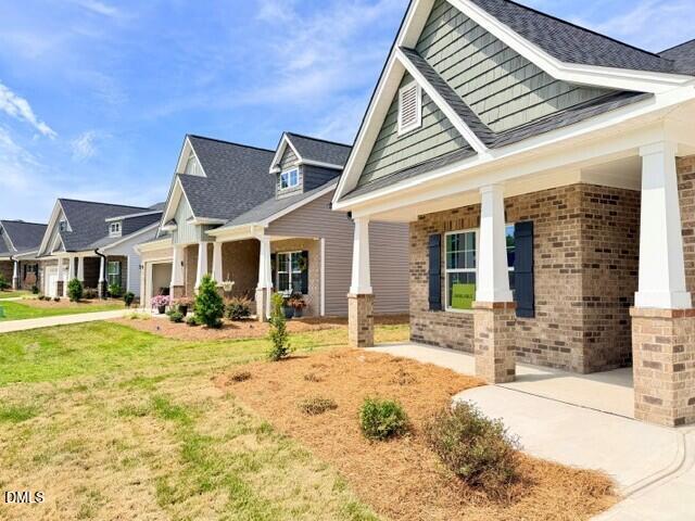 1040 Fairhaven Drive 101