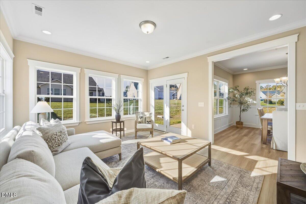 1040 Fairhaven Drive 101