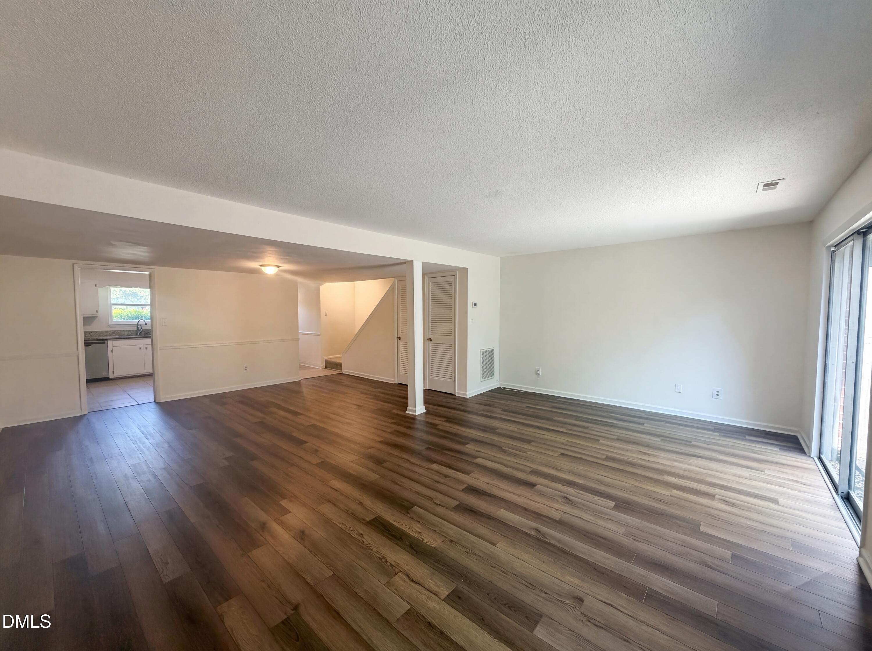 1220 Manassas Court Apt B