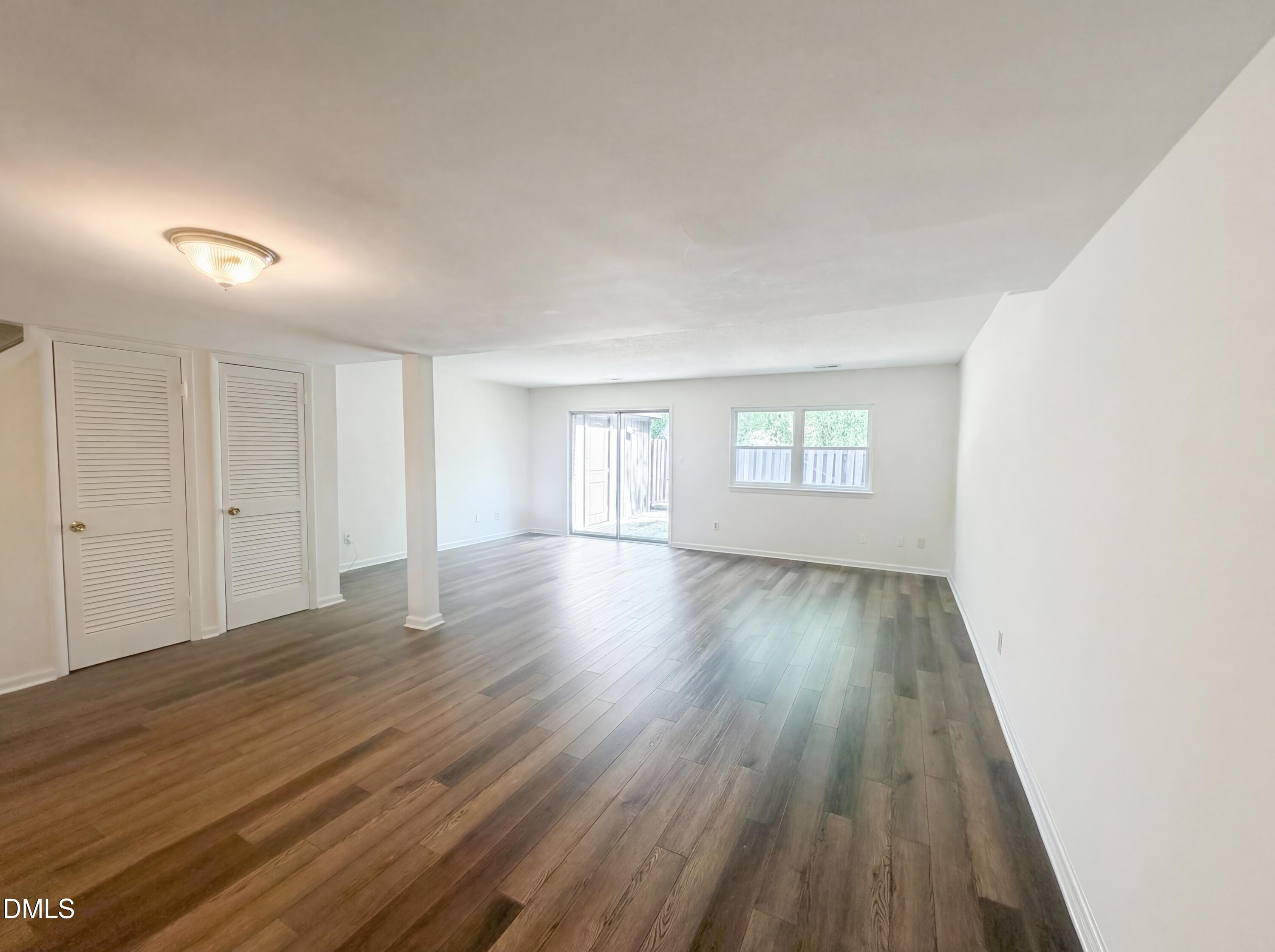 1220 Manassas Court Apt B