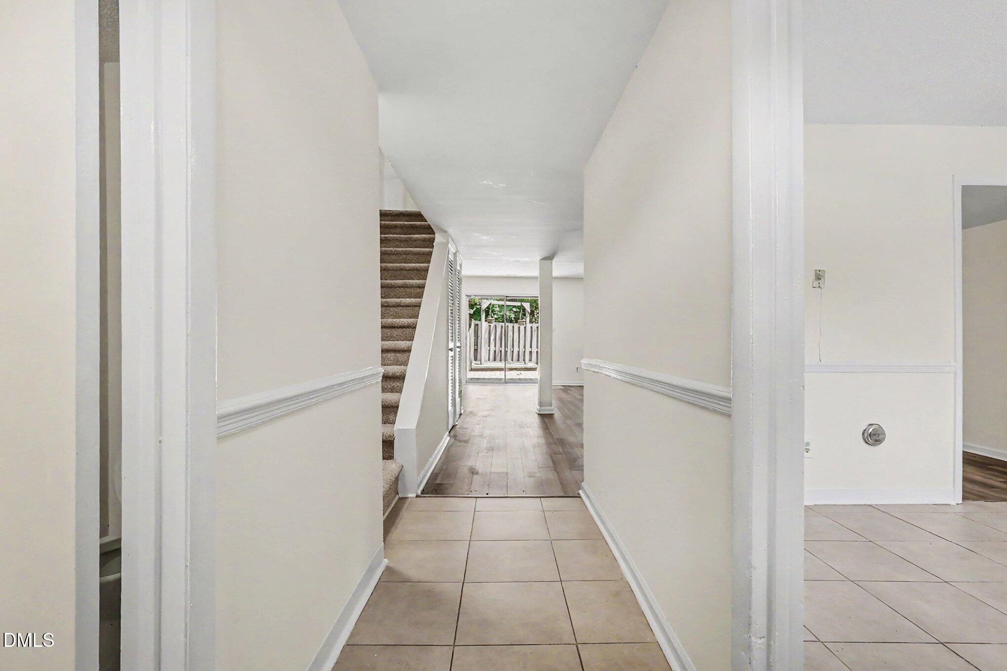 1220 Manassas Court Apt B