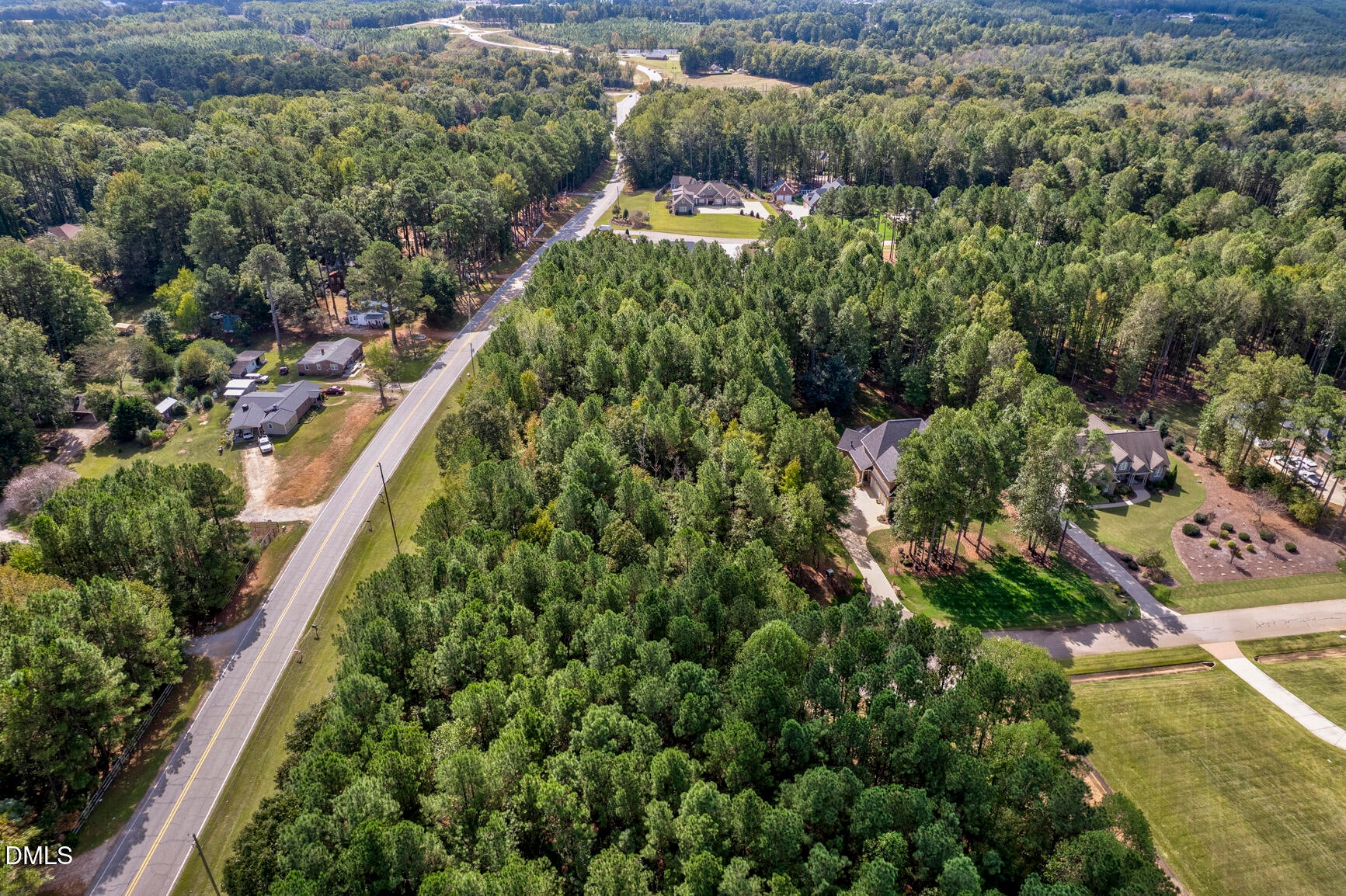 3327 Oak Leaf Drive