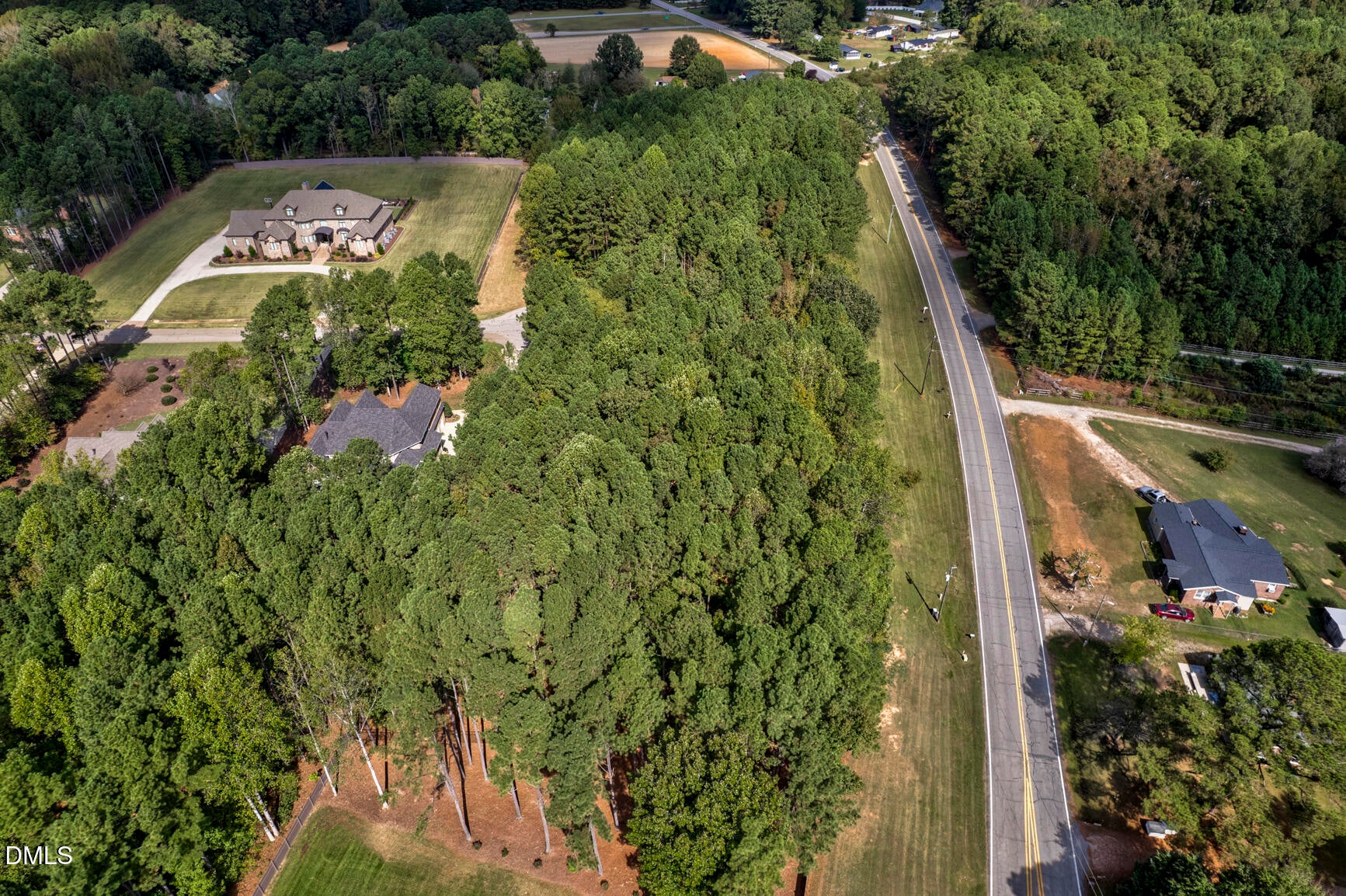 3327 Oak Leaf Drive