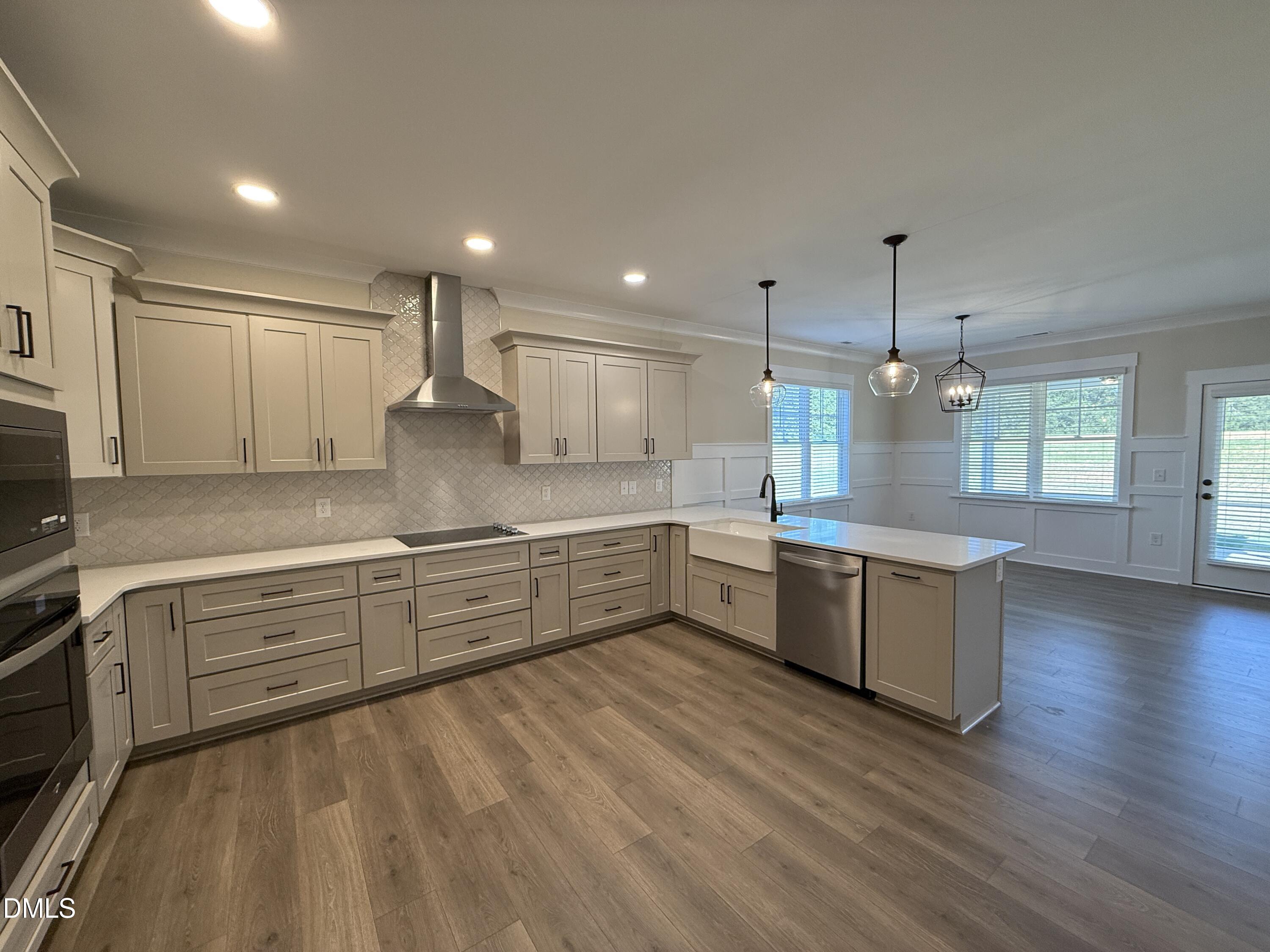 155 Juju Drive (Lot 21)