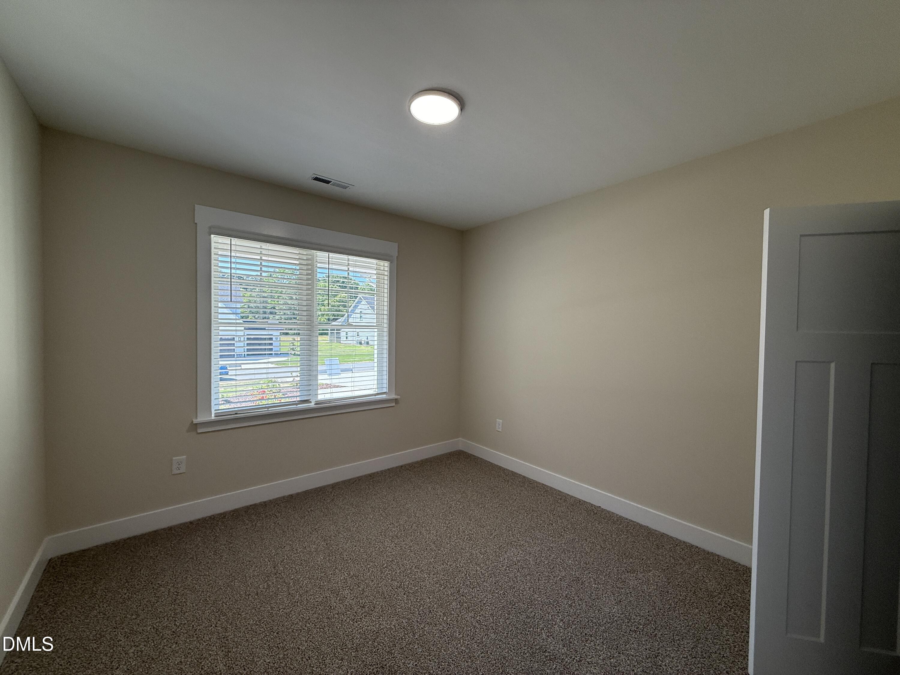 155 Juju Drive (Lot 21)