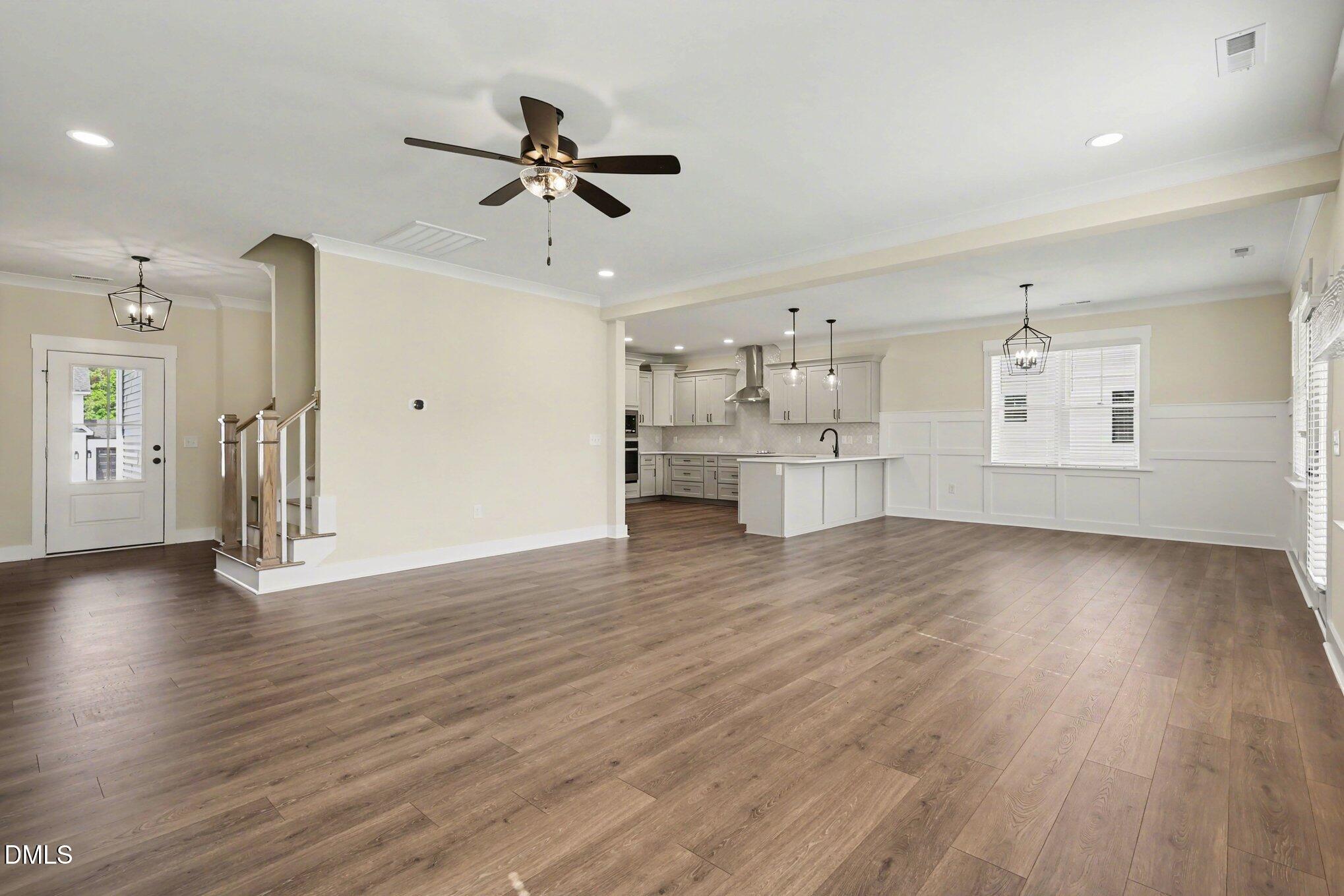 155 Juju Drive (Lot 21)