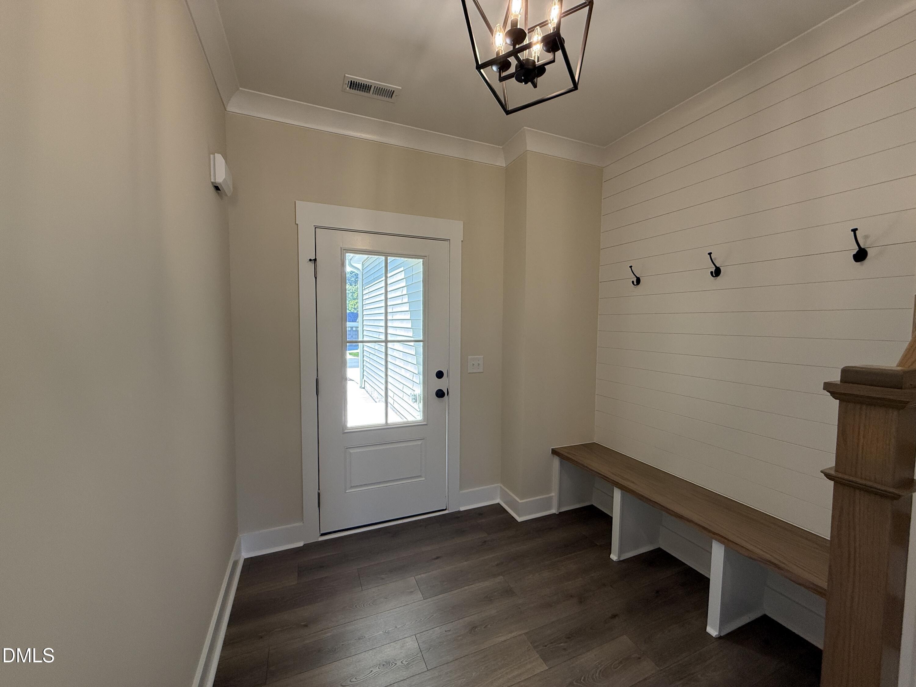 155 Juju Drive (Lot 21)