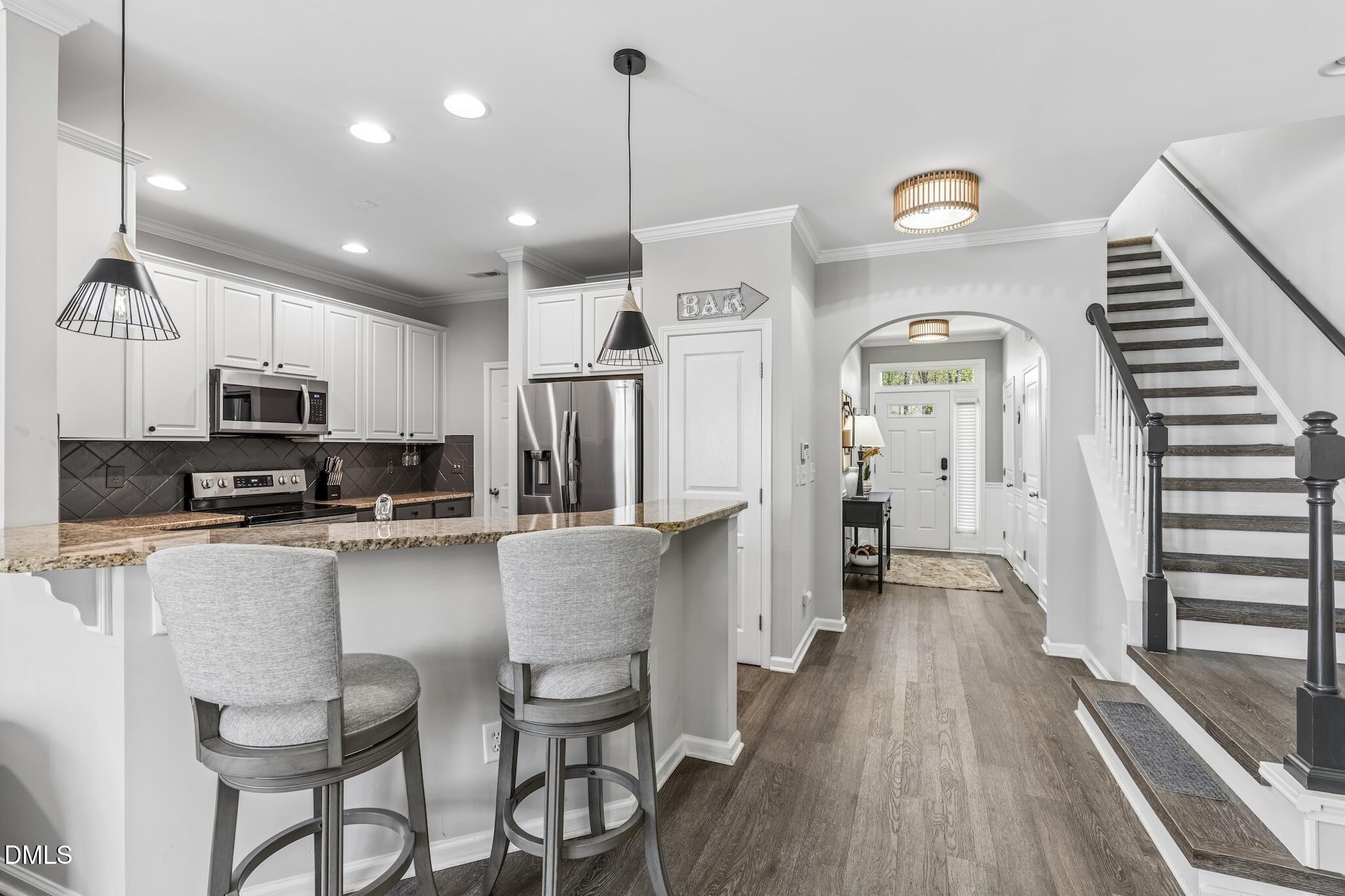 4608 Kings Garden Road