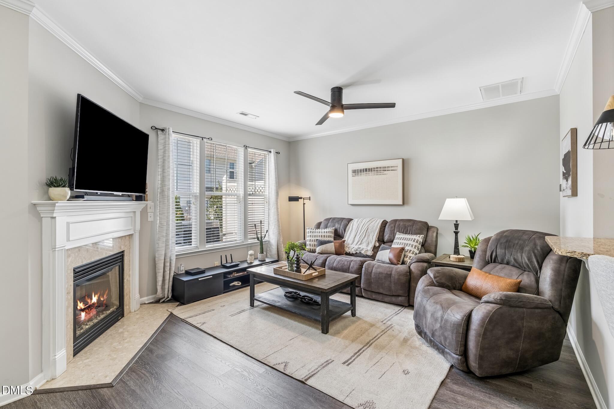 4608 Kings Garden Road