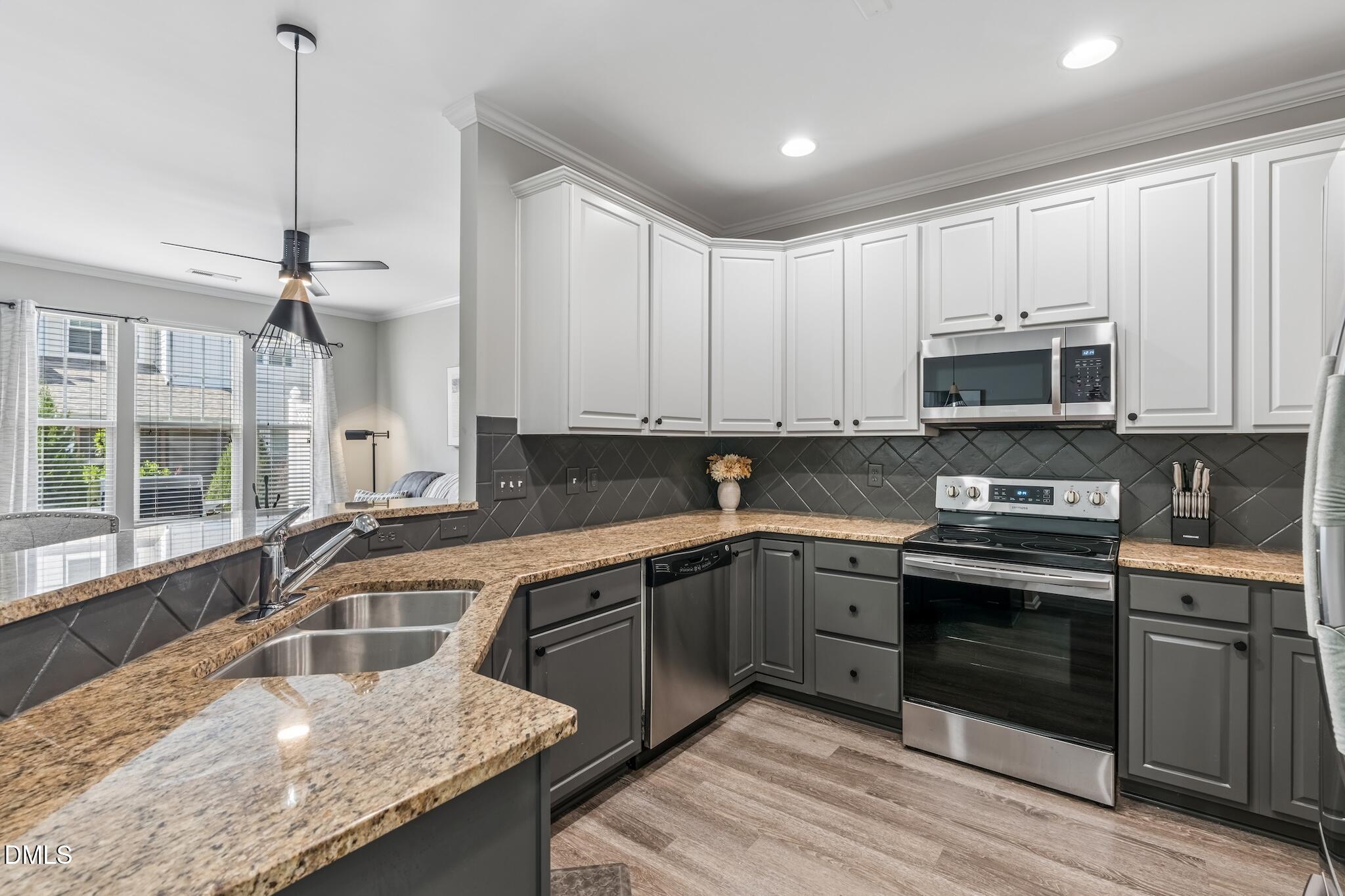 4608 Kings Garden Road