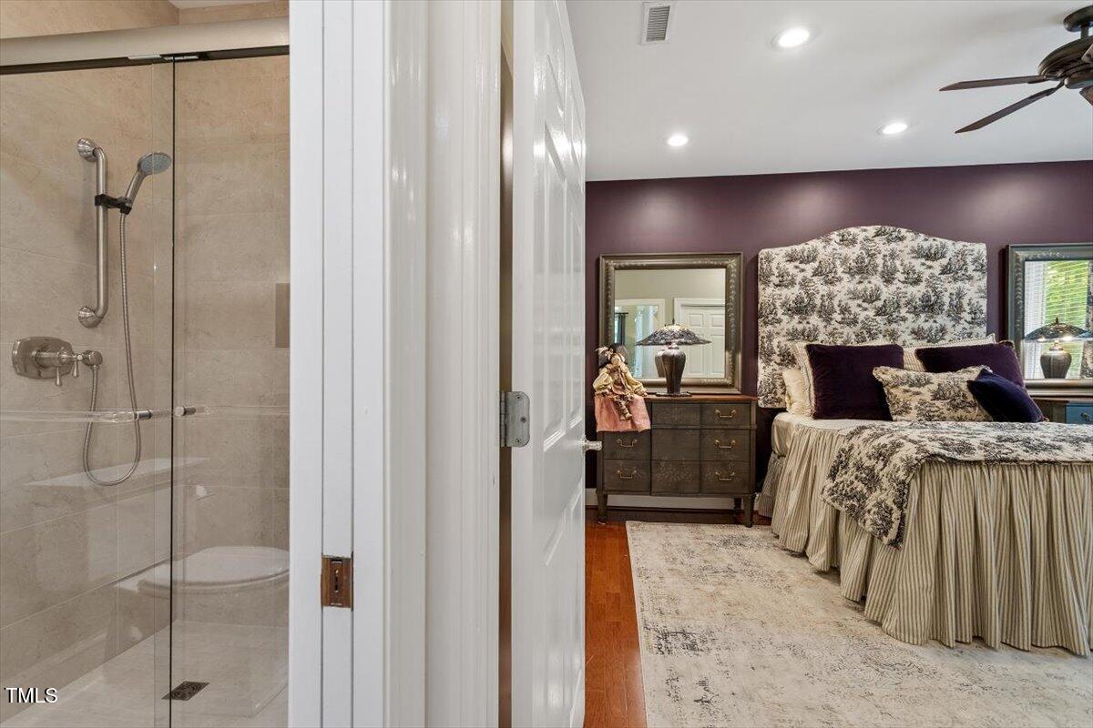 Pittsboro, North Carolina 27312, United States, 3 Bedrooms Bedrooms, ,3 BathroomsBathrooms,Residential,Pending,110120