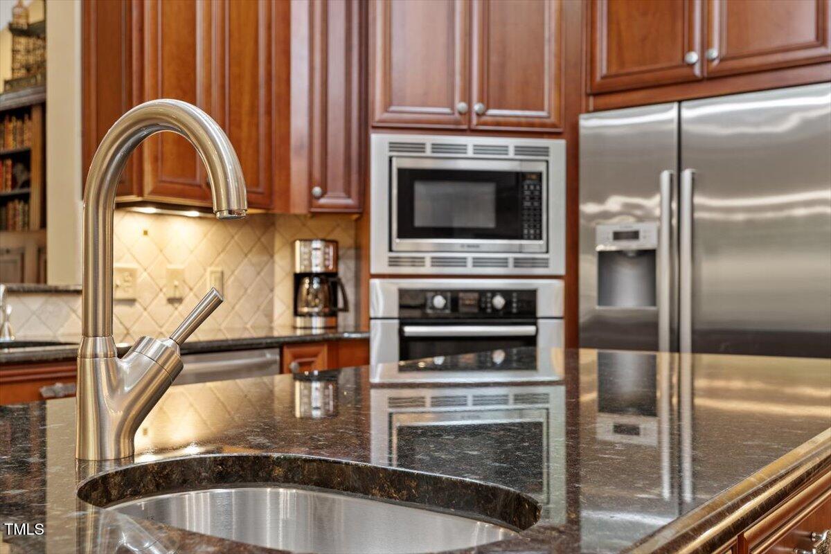 Pittsboro, North Carolina 27312, United States, 3 Bedrooms Bedrooms, ,3 BathroomsBathrooms,Residential,Pending,110120