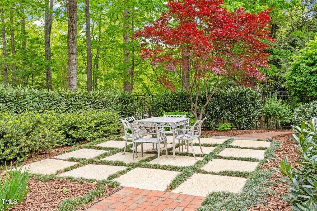 Pittsboro, North Carolina 27312, United States, 3 Bedrooms Bedrooms, ,3 BathroomsBathrooms,Residential,Pending,110120