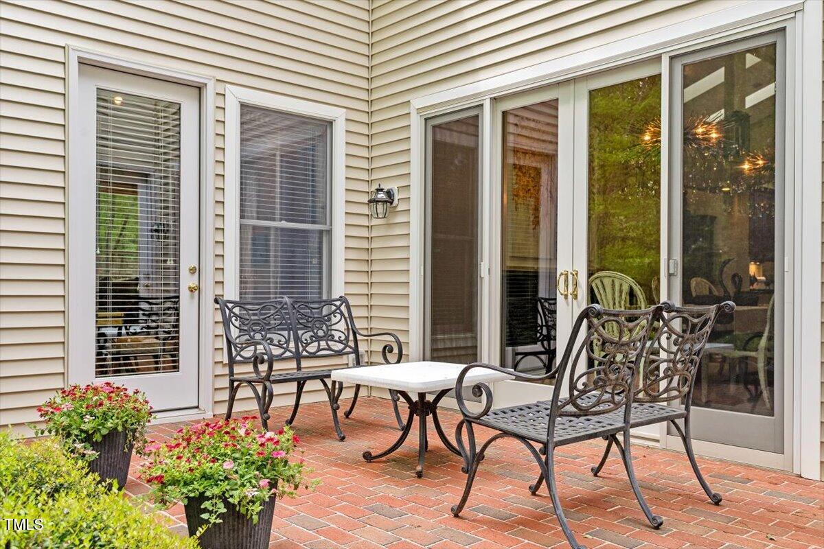 Pittsboro, North Carolina 27312, United States, 3 Bedrooms Bedrooms, ,3 BathroomsBathrooms,Residential,Pending,110120