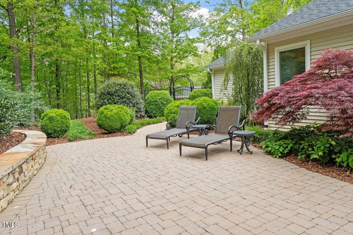 Pittsboro, North Carolina 27312, United States, 3 Bedrooms Bedrooms, ,3 BathroomsBathrooms,Residential,Pending,110120