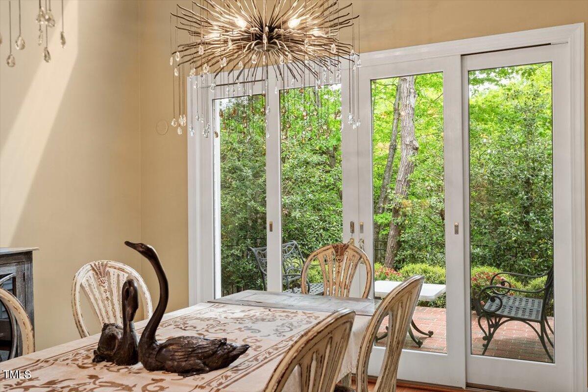 Pittsboro, North Carolina 27312, United States, 3 Bedrooms Bedrooms, ,3 BathroomsBathrooms,Residential,Pending,110120