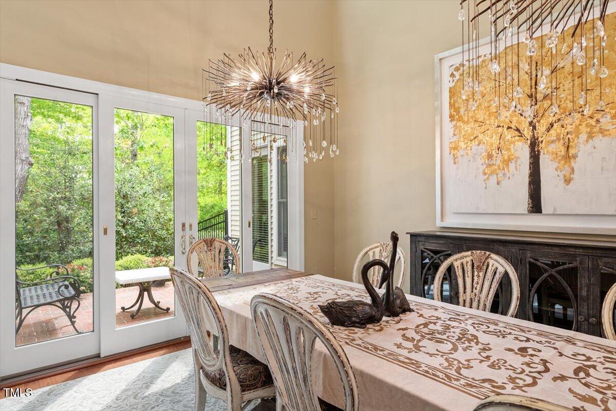 Pittsboro, North Carolina 27312, United States, 3 Bedrooms Bedrooms, ,3 BathroomsBathrooms,Residential,Pending,110120