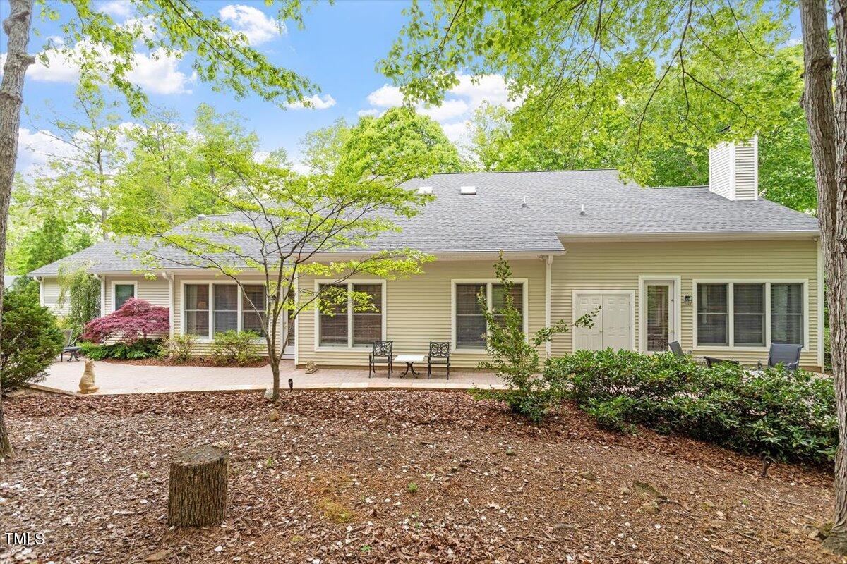 Pittsboro, North Carolina 27312, United States, 3 Bedrooms Bedrooms, ,3 BathroomsBathrooms,Residential,Pending,110120