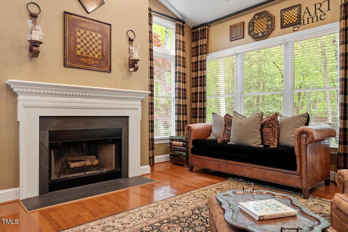 Pittsboro, North Carolina 27312, United States, 3 Bedrooms Bedrooms, ,3 BathroomsBathrooms,Residential,Pending,110120