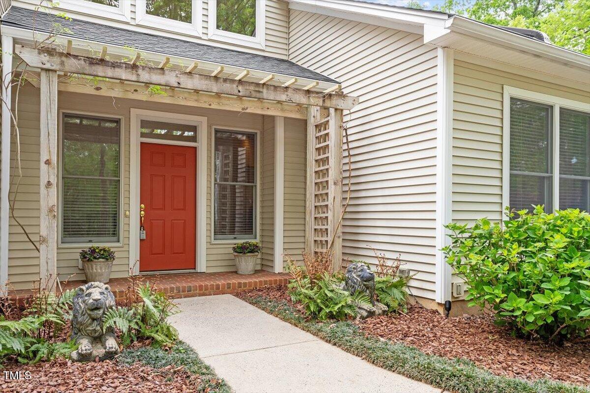 Pittsboro, North Carolina 27312, United States, 3 Bedrooms Bedrooms, ,3 BathroomsBathrooms,Residential,Pending,110120