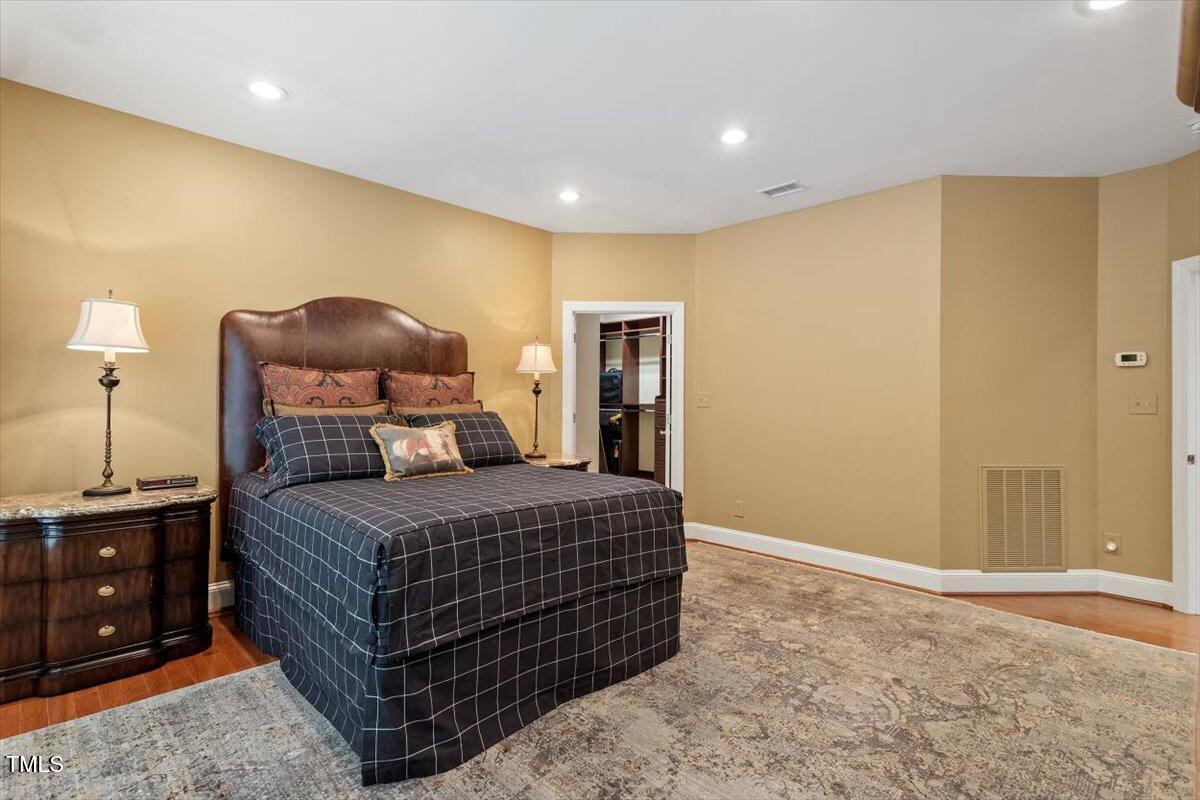 Pittsboro, North Carolina 27312, United States, 3 Bedrooms Bedrooms, ,3 BathroomsBathrooms,Residential,Pending,110120