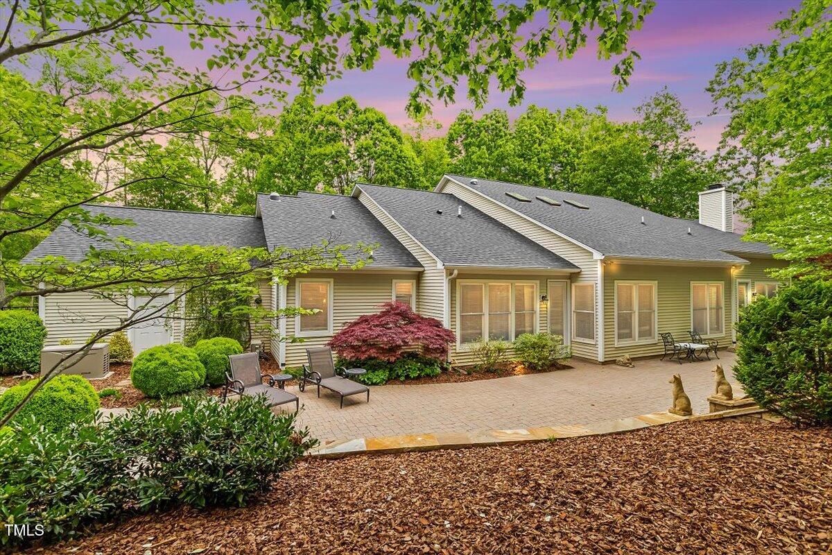 Pittsboro, North Carolina 27312, United States, 3 Bedrooms Bedrooms, ,3 BathroomsBathrooms,Residential,Pending,110120