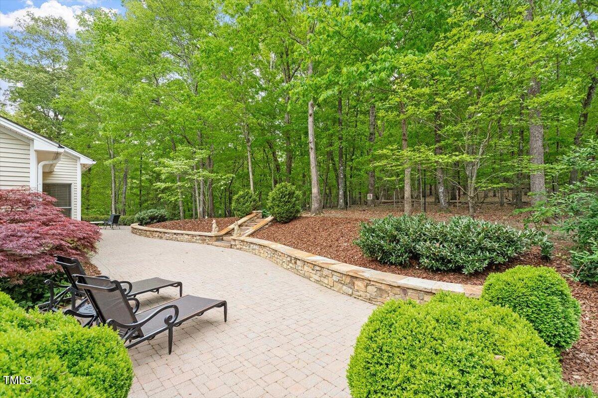 Pittsboro, North Carolina 27312, United States, 3 Bedrooms Bedrooms, ,3 BathroomsBathrooms,Residential,Pending,110120