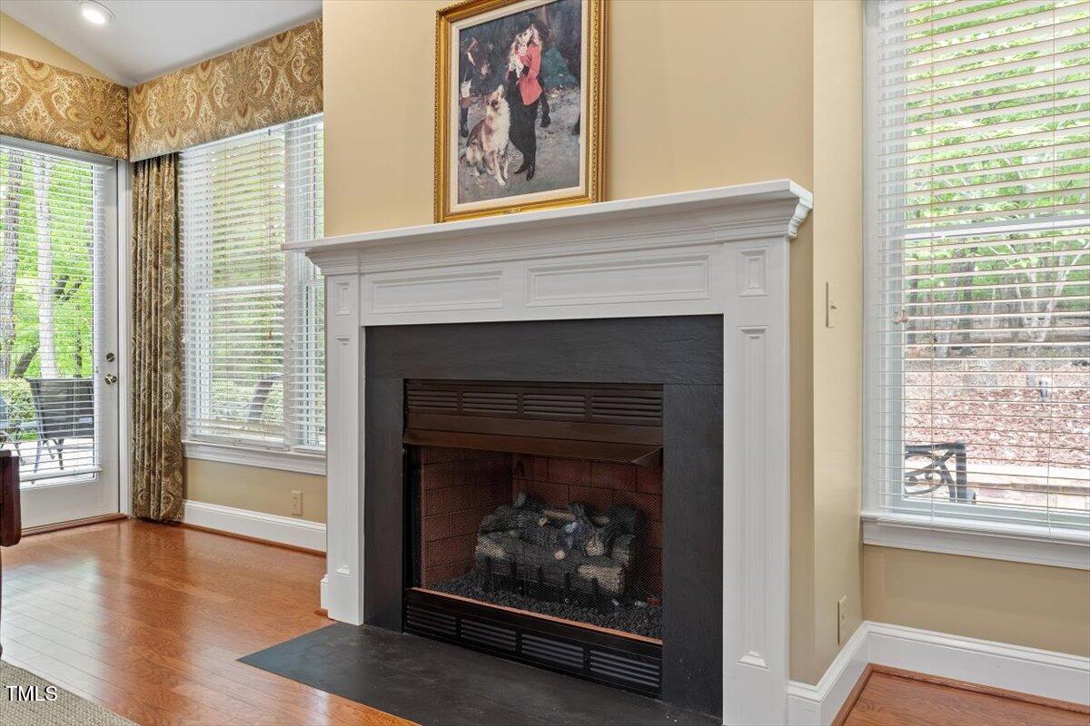 Pittsboro, North Carolina 27312, United States, 3 Bedrooms Bedrooms, ,3 BathroomsBathrooms,Residential,Pending,110120