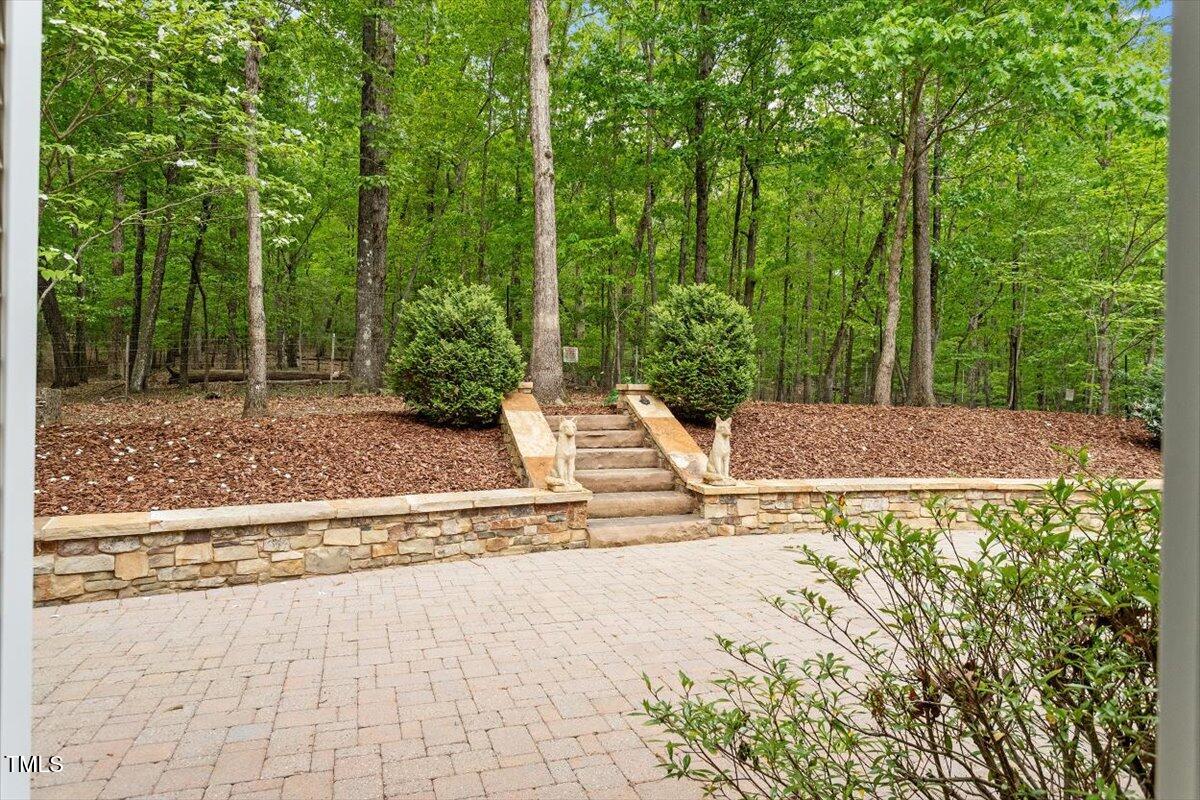 Pittsboro, North Carolina 27312, United States, 3 Bedrooms Bedrooms, ,3 BathroomsBathrooms,Residential,Pending,110120