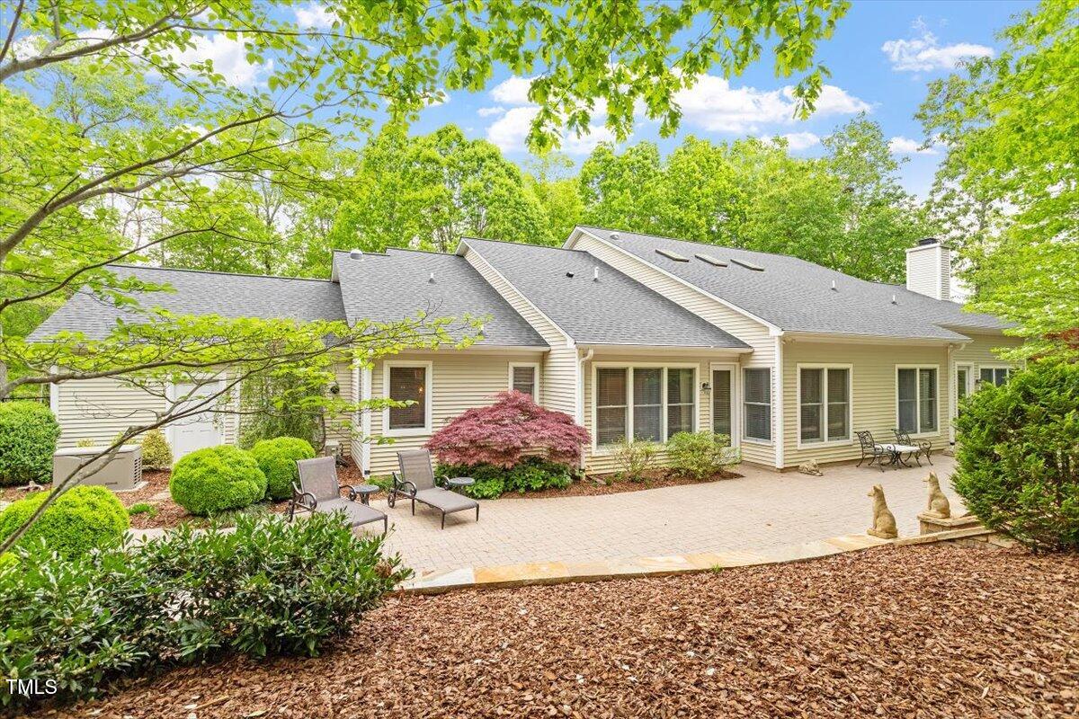 Pittsboro, North Carolina 27312, United States, 3 Bedrooms Bedrooms, ,3 BathroomsBathrooms,Residential,Pending,110120