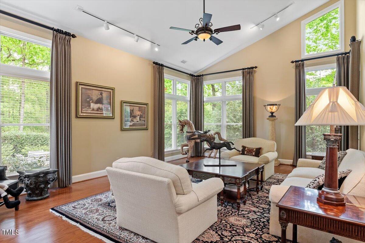 Pittsboro, North Carolina 27312, United States, 3 Bedrooms Bedrooms, ,3 BathroomsBathrooms,Residential,Pending,110120