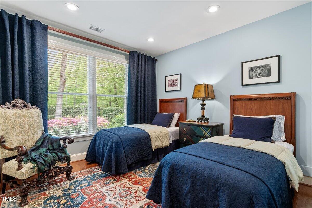 Pittsboro, North Carolina 27312, United States, 3 Bedrooms Bedrooms, ,3 BathroomsBathrooms,Residential,Pending,110120