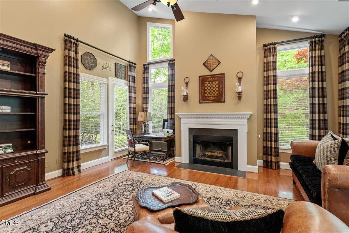 Pittsboro, North Carolina 27312, United States, 3 Bedrooms Bedrooms, ,3 BathroomsBathrooms,Residential,Pending,110120