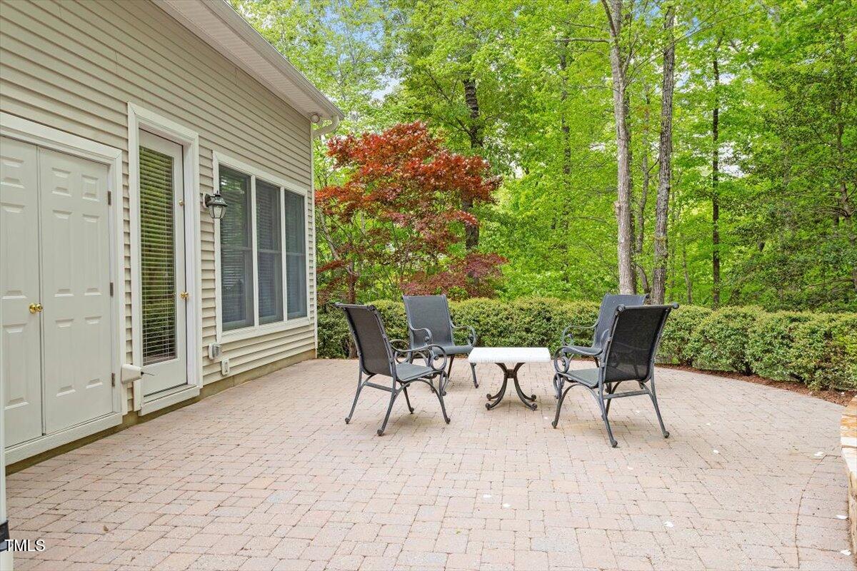 Pittsboro, North Carolina 27312, United States, 3 Bedrooms Bedrooms, ,3 BathroomsBathrooms,Residential,Pending,110120