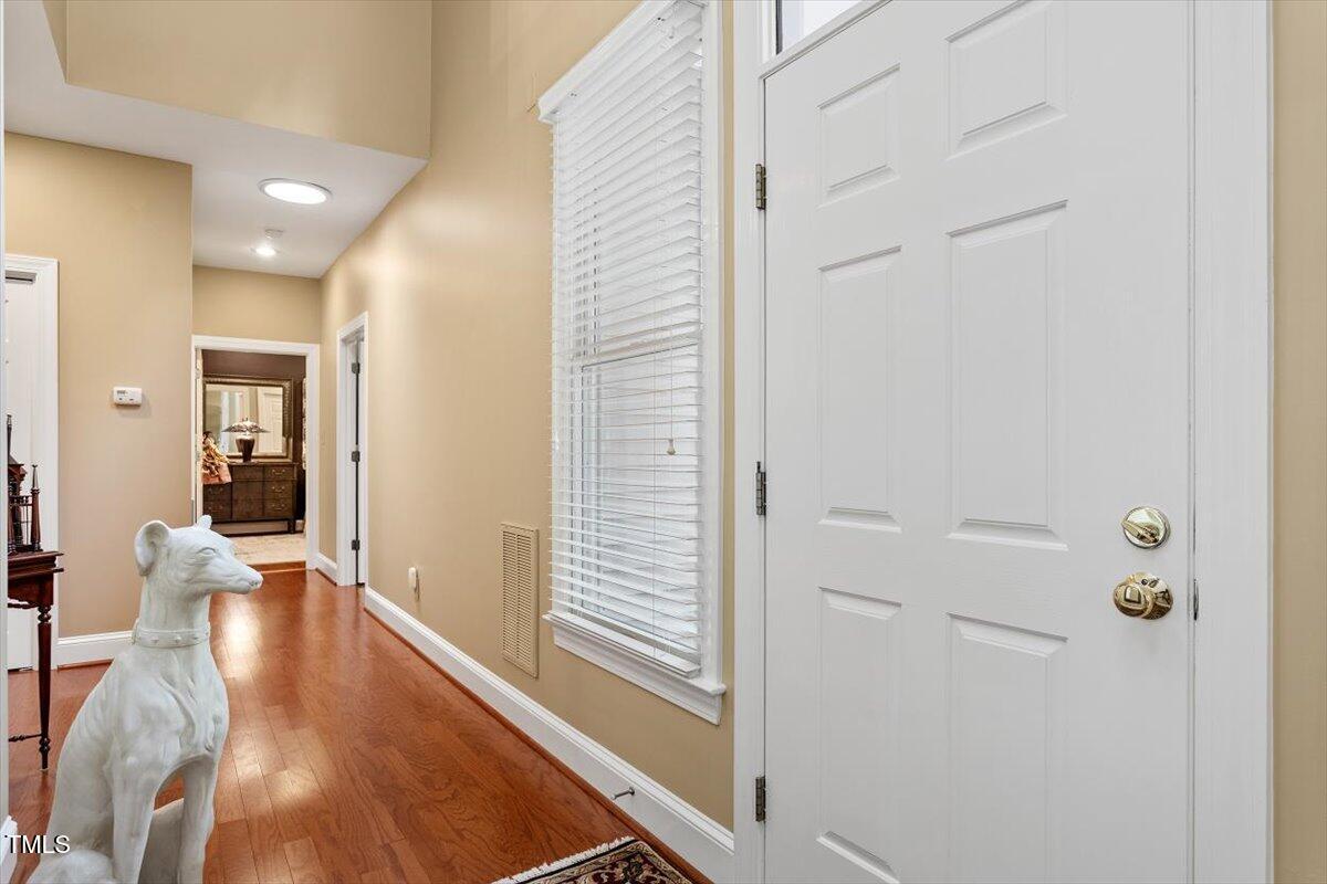 Pittsboro, North Carolina 27312, United States, 3 Bedrooms Bedrooms, ,3 BathroomsBathrooms,Residential,Pending,110120