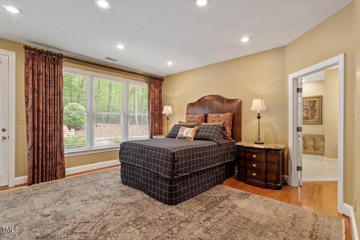 Pittsboro, North Carolina 27312, United States, 3 Bedrooms Bedrooms, ,3 BathroomsBathrooms,Residential,Pending,110120