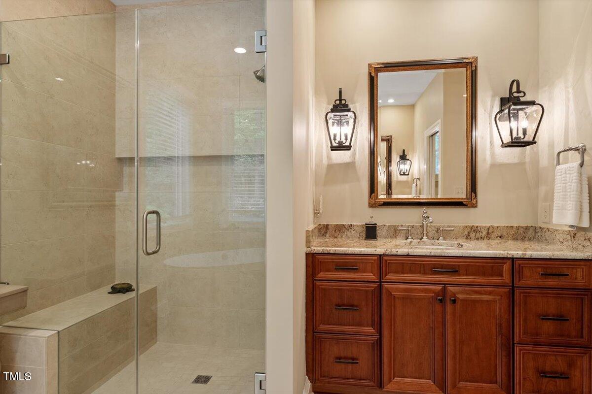 Pittsboro, North Carolina 27312, United States, 3 Bedrooms Bedrooms, ,3 BathroomsBathrooms,Residential,Pending,110120