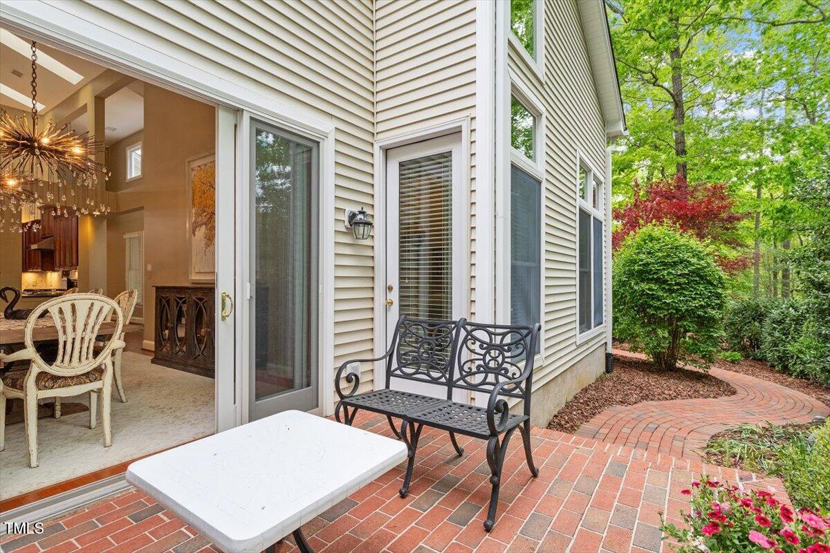 Pittsboro, North Carolina 27312, United States, 3 Bedrooms Bedrooms, ,3 BathroomsBathrooms,Residential,Pending,110120