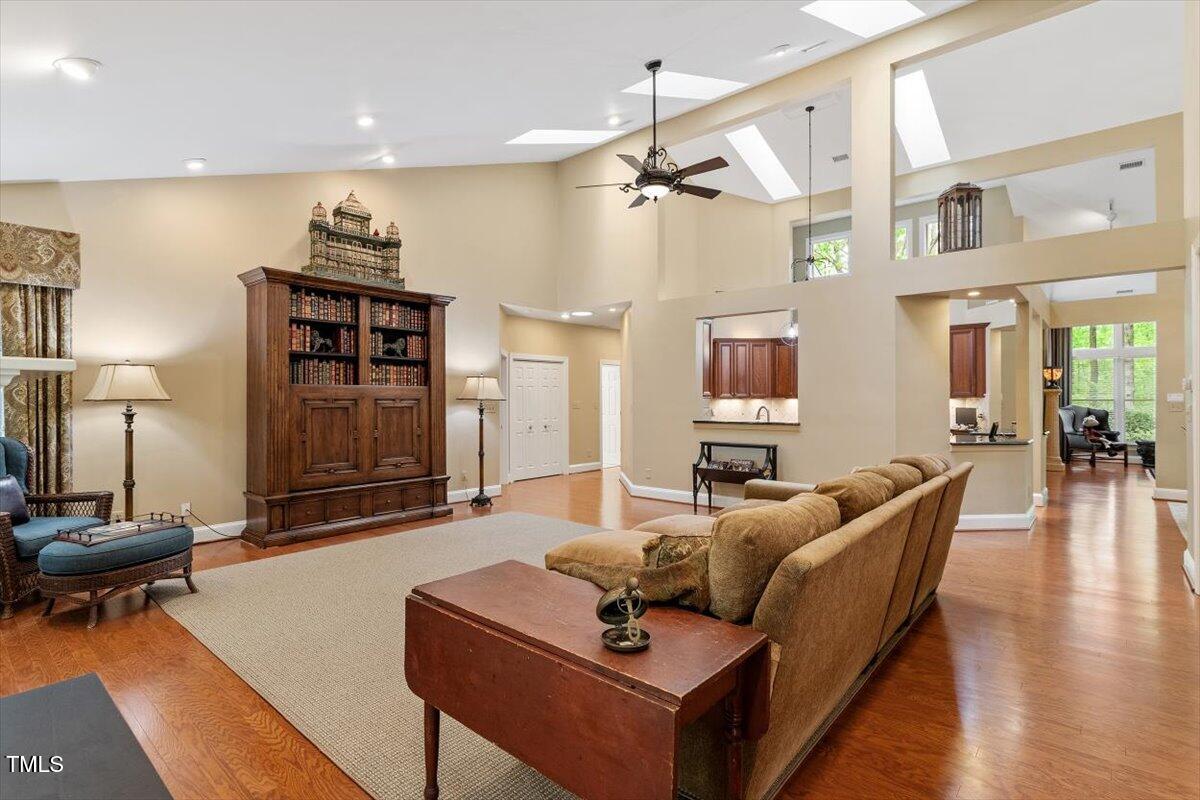 Pittsboro, North Carolina 27312, United States, 3 Bedrooms Bedrooms, ,3 BathroomsBathrooms,Residential,Pending,110120